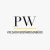 Logo KFZ Sachverständigenbüro Patrick Wagner
