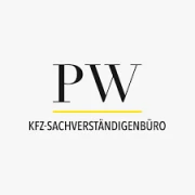 KFZ Sachverst&auml;ndigenb&uuml;ro Patrick Wagner H&ouml;heischweiler
