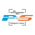 KFZ-Sachverst&auml;ndigenb&uuml;ro Pellegrini & Suhre GbR Wuppertal