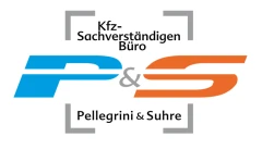 KFZ-Sachverst&auml;ndigenb&uuml;ro Pellegrini & Suhre GbR Wuppertal