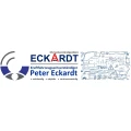 Kfz-Sachverst&auml;ndigenb&uuml;ro Peter Eckardt, &ouml;.b.u.v. Kfz-Sachverst&auml;ndiger/IfS-Zert Hagen