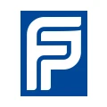 KFZ-Sachverst&auml;ndigenb&uuml;ro Polat Eschenburg