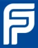 Logo KFZ-Sachverständigenbüro Polat