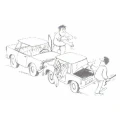 KFZ-Sachverst&auml;ndigenb&uuml;ro Rabenhold Farnst&auml;dt