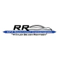 Kfz-Sachverst&auml;ndigenb&uuml;ro Radek M&uuml;lheim