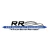 Logo Kfz-Sachverständigenbüro Radek