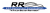 Logo Kfz-Sachverständigenbüro Radek