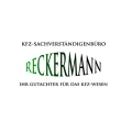 KFZ-Sachverst&auml;ndigenb&uuml;ro Reckermann Dortmund