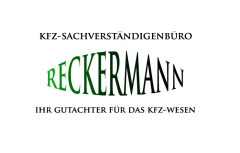 KFZ-Sachverständigenbüro Reckermann Dortmund