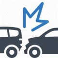Logo Kfz-Sachverst&auml;ndigenb&uuml;ro Reinhold Trottenberg