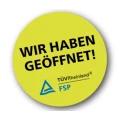 KFZ-Sachverst&auml;ndigenb&uuml;ro Ren&eacute; Marschall T&Uuml;V Rheinland FSP Tostedt