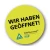 Logo KFZ-Sachverst&auml;ndigenb&uuml;ro Ren&eacute; Marschall T&Uuml;V Rheinland FSP