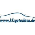 KFZ-Sachverst&auml;ndigenb&uuml;ro Riedelsdorf UG (Haftungsbeschr&auml;nkt) Sch&ouml;neiche