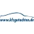 Logo KFZ-Sachverständigenbüro Riedelsdorf UG (Haftungsbeschränkt)