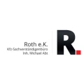 Kfz-Sachverst&auml;ndigenb&uuml;ro Roth e.K. Inhaber Michael Abt Friedrichshafen