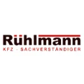 Kfz Sachverst&auml;ndigenb&uuml;ro R&uuml;hlmann KFZ-Gutachter Bonn