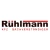 Logo Kfz Sachverständigenbüro Rühlmann KFZ-Gutachter