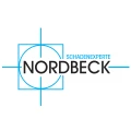 KFZ-Sachverständigenbüro Schadenexperte Nordbeck Wuppertal