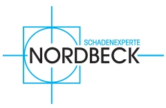 KFZ-Sachverständigenbüro Schadenexperte Nordbeck Wuppertal
