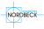 Logo KFZ-Sachverständigenbüro Schadenexperte Nordbeck