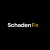 Logo Kfz-Sachverständigenbüro SchadenFix