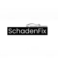 Kfz-Sachverst&auml;ndigenb&uuml;ro SchadenFix Trier
