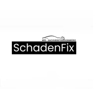 Kfz-Sachverst&auml;ndigenb&uuml;ro SchadenFix Trier
