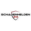 Kfz-Sachverst&auml;ndigenb&uuml;ro Schadenhelden24 Leimen