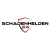 Logo Kfz-Sachverständigenbüro Schadenhelden24