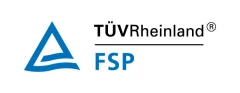 KFZ-Sachverst&auml;ndigenb&uuml;ro Sch&auml;ferhoff Werl