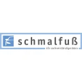 KFZ-Sachverst&auml;ndigenb&uuml;ro Schmalfu&szlig; Dresden