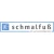 Logo KFZ-Sachverst&auml;ndigenb&uuml;ro Schmalfu&szlig;
