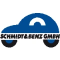 Kfz-Sachverst&auml;ndigenb&uuml;ro Schmidt & Benz GmbH Weimar