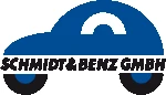 Kfz-Sachverständigenbüro Schmidt & Benz GmbH Weimar