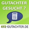 Logo Kfz-Sachverst&auml;ndiger, J. Schmidt
