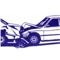 KFZ-SACHVERST&Auml;NDIGENB&Uuml;RO SCHNEIDER G&uuml;ntersleben