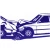 Logo KFZ-SACHVERSTÄNDIGENBÜRO SCHNEIDER