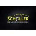 Kfz-Sachverst&auml;ndigenb&uuml;ro Scholler Odelzhausen