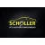 Logo Kfz-Sachverständigenbüro Scholler