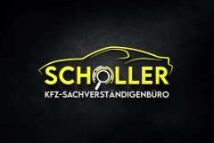 Kfz-Sachverständigenbüro Scholler Odelzhausen
