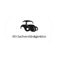 Kfz-Sachverst&auml;ndigenb&uuml;ro Seidel Berlin