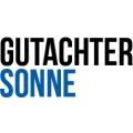 Kfz Sachverst&auml;ndigenb&uuml;ro Sonne Stuttgart
