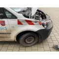 KFZ-Sachverst&auml;ndigenb&uuml;ro Stark Zapfendorf