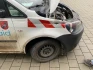 Logo KFZ-Sachverständigenbüro Stark