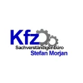 KFZ-Sachverst&auml;ndigenb&uuml;ro Stefan Morjan M&ouml;nchengladbach