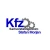 Logo KFZ-Sachverständigenbüro Stefan Morjan