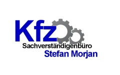 KFZ-Sachverständigenbüro Stefan Morjan Mönchengladbach