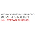 Kfz-Sachverst&auml;ndigenb&uuml;ro Stefan P&uuml;schel Marl