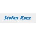 KFZ-Sachverst&auml;ndigenb&uuml;ro Stefan Ranz Heilbronn