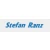 Logo KFZ-Sachverständigenbüro Stefan Ranz